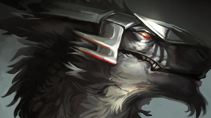 为什么腾讯几乎没有人工客服?