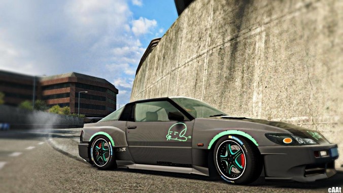 duckdb的性能如何?