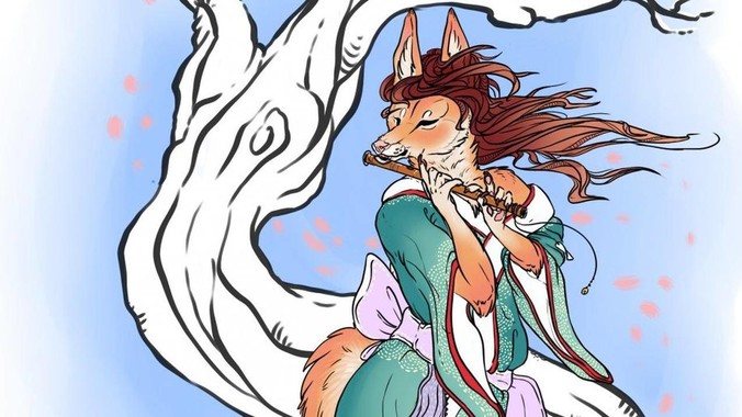 磁盘管理这种情况下我该如何进行扩展?