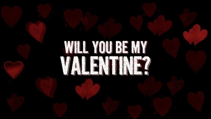 真的有这种又苗条身材又爆炸的么?