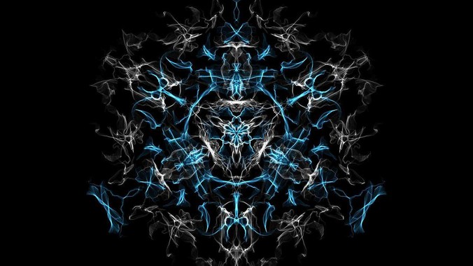 PHP现在真的已经过时了吗?