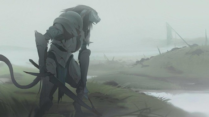 鸿蒙PC操作系统是不是就是手机操作系统?