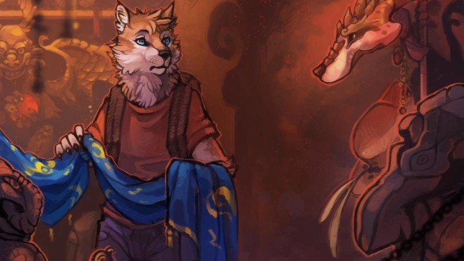 Go 语言的使用感受是什么?