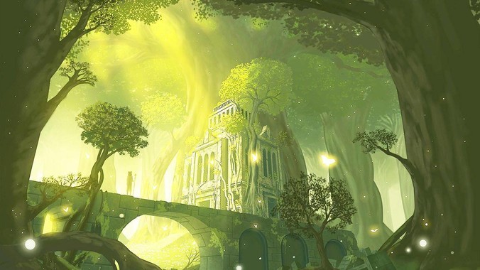 相对于 Linux,Windows Server 存在的意义是什么?