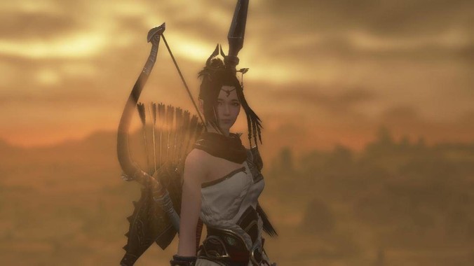 消息称苹果 macOS 26 将不再支持部分旧款英特尔 CPU 机型,这背后原因有哪些?