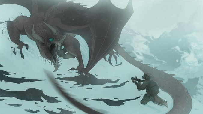 Linux 内核的系统有没有类似macOS 那样漂亮流畅的桌面环境的发行版本?