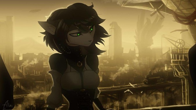 各位都在用Docker跑些什么呢?