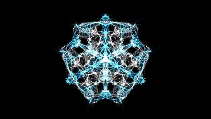 华为官宣鸿蒙 HarmonyOS 5.1 将于 7 月开启升级,对此你怎么看?会选择第一时间升级吗?