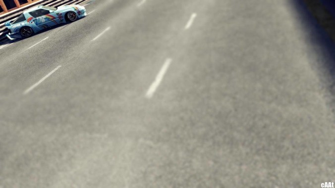 有个自闭症的孩子,该放弃吗?