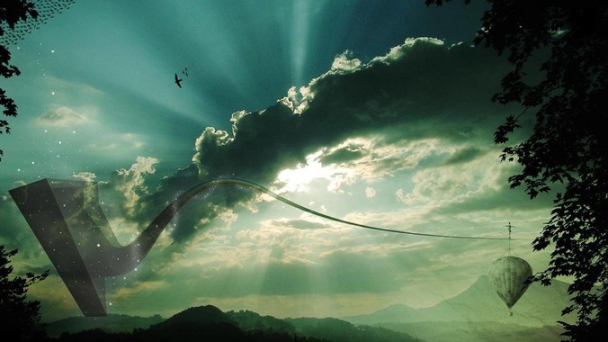 Rust怎么写GUI程序?