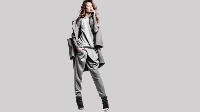 做个web服务器,gin框架和go-zero怎么选?