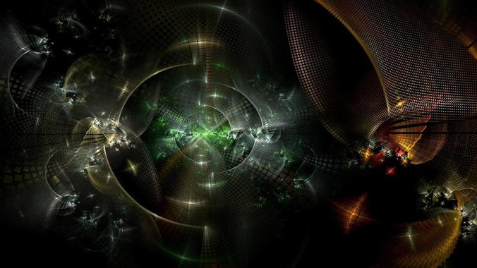 如何看待不超过1879元的Mac mini(M4+16/256GB+票),易用性吊打同级其他台式电脑?